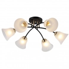   Rivoli Brenda 9099-306 0053398