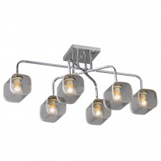   Rivoli Catalina 9082-306 0052680