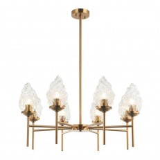   Stilfort Cream 2152/05/08P