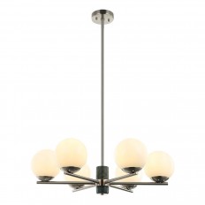   Stilfort Sharo 2150/11/06P