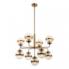   Stilfort Sogno 2134/05/09PP