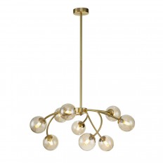   Indigo Intero 11024/9R Gold V000227