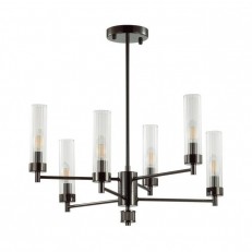   Lumion Kamilla 5275/6C