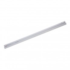   Paulmann Hi Lite Hannover 1301183474