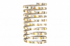   Paulmann 3M   7.2W 70600