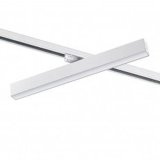    Novotech Iter 358856