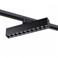    Novotech Iter 358857