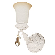  Lumien Hall  37697.02.09.01