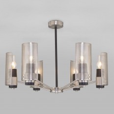   Eurosvet Grino 70139/6 