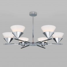   Eurosvet Rylee 70138/6 