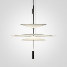   SPACENET D 177846-26