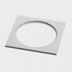   Italline IT02-QRS1 white