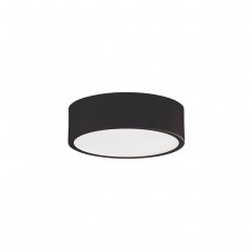    Italline M04-525-95 black 4000K