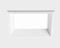    Italline IT06-6019 white 4000K