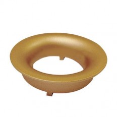   Italline IT02-008 ring gold