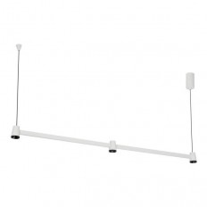    Arlight SP-Elizeo-S1000-16W Warm3000 036593