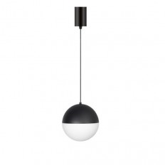    Arlight SP-Emisfero-R150-11W Warm3000 035950