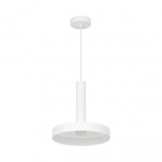    Arlight SP-Eric-R250-8W Day4000 035928