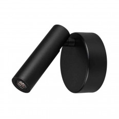   Arlight SP-BED-NB-R90-3W Warm3000 034061