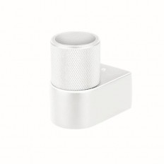    Arlight SP-Spicy-Wall-Mini-S60x39-3W Day4000 035539