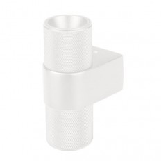    Arlight SP-Spicy-Wall-Mini-Twin-S104x39-2x3W Day4000 035561