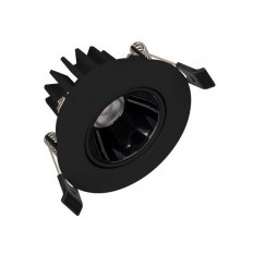    Arlight MS-Forecast-Built-Turn-R102-12W Warm3000 035453