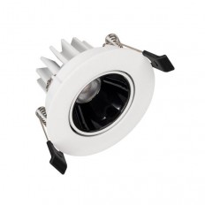    Arlight MS-Forecast-Built-Turn-R82-8W Day4000 033658