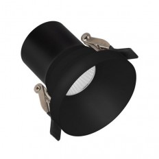    Arlight MS-Volcano-Built-R65-6W Day4000 035442