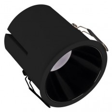    Arlight S-Atlas-Built-R112-35W Day4000 035463