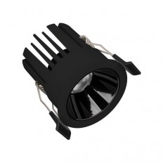    Arlight S-Atlas-Built-R58-10W Day4000 035459