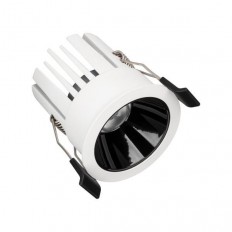    Arlight S-Atlas-Built-R58-10W Warm3000 035454