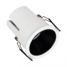    Arlight S-Atlas-Built-R72-20W Warm3000 035456