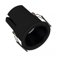    Arlight S-Atlas-Built-R72-20W Warm3000 035466