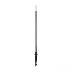    Arlight KT-Canna-L750-1W Warm3000 034162