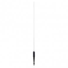    Arlight KT-Champagne-L1200-3W Warm3000 034168