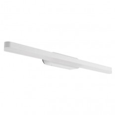    Arlight SP-Tenero-S600x45-13W Warm3000 035718