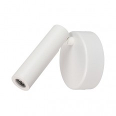   Arlight SP-Bed-NB-R90-3W Warm3000 034060