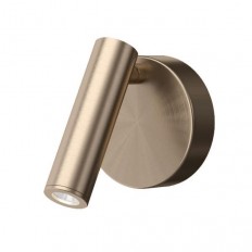   Arlight SP-Bed-NB-R90-3W Warm3000 036544