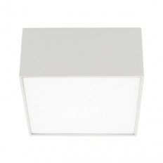    Arlight SP-Quadro-S120x120-13W Warm3000 034775