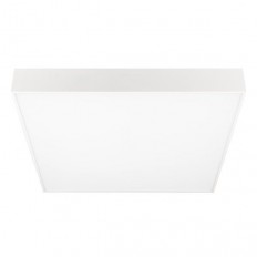    Arlight SP-Quadro-S500x500-50W Day4000 034799