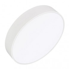    Arlight SP-Rondo-R350-30W Warm3000 034809