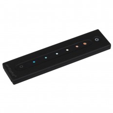   Arlight SR-2833TS-Mix 024407