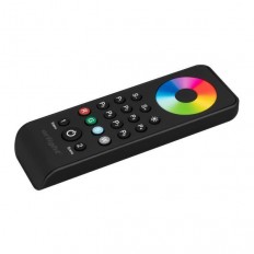   Arlight Smart-R43-RGBW Black 031937