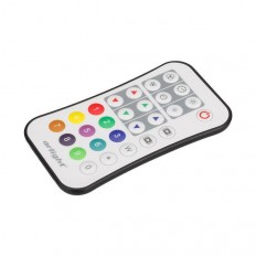   Arlight Smart-SPI 032622