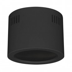   Arlight SP-Legend-R175 030949