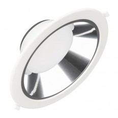    Arlight Im-Storm-R230-35W Day4000-Mix 032435