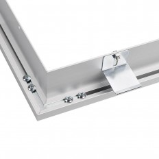      Arlight BX6060 White 023867