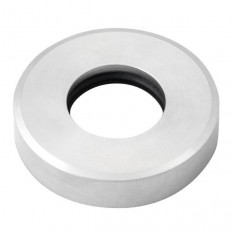  Arlight ART-Deck-Cap-Roll-R50 024930