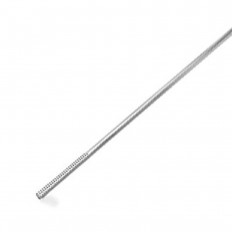  Arlight ARM-K0-3-1000 025216