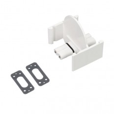  Arlight ARL-Largo-Con-I-2pin 030993